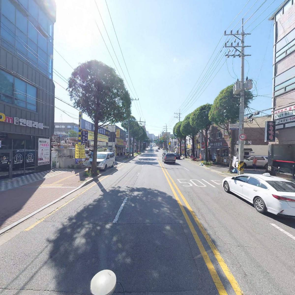 주식회사 메디플랜_2