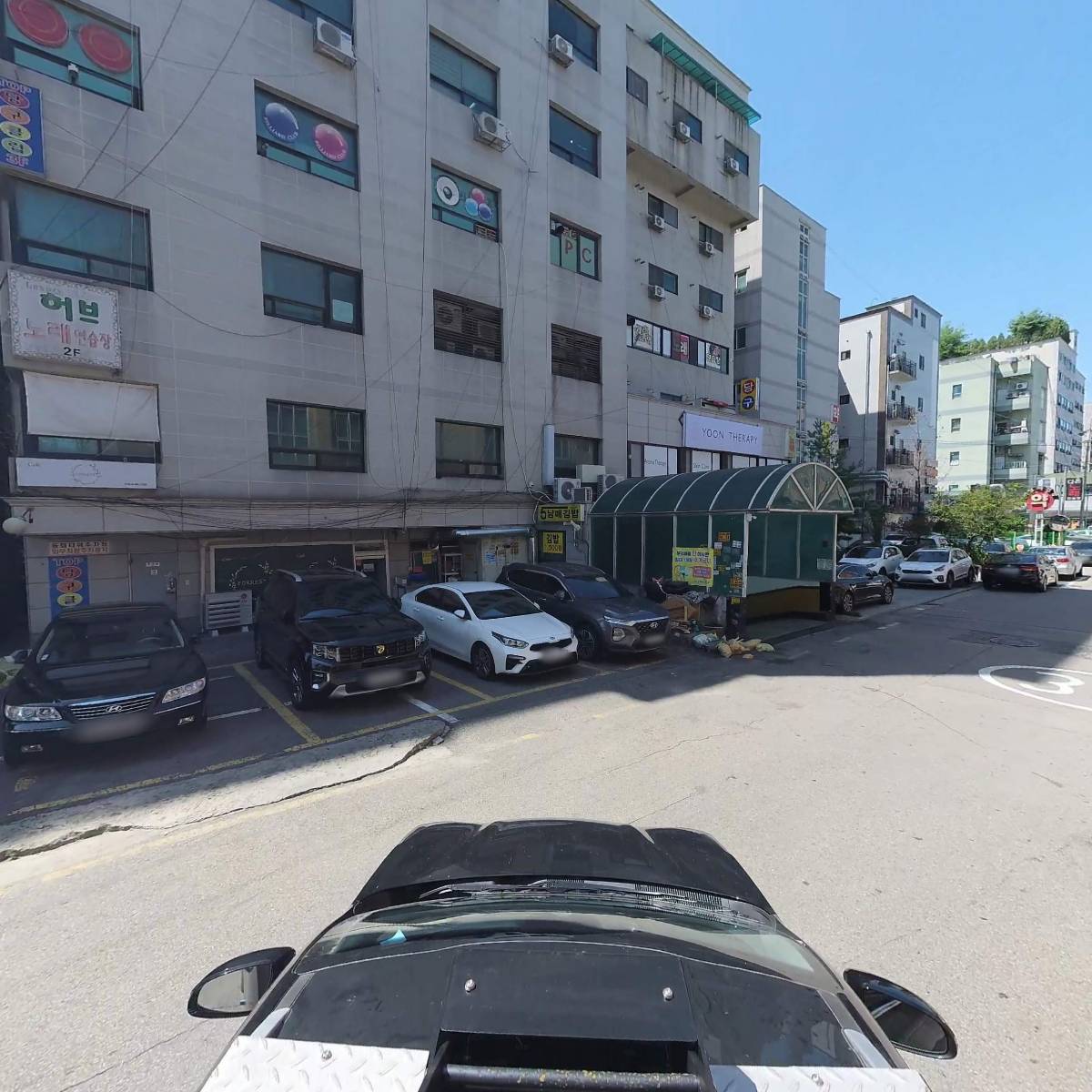주식회사 엠에스바이오텍_4