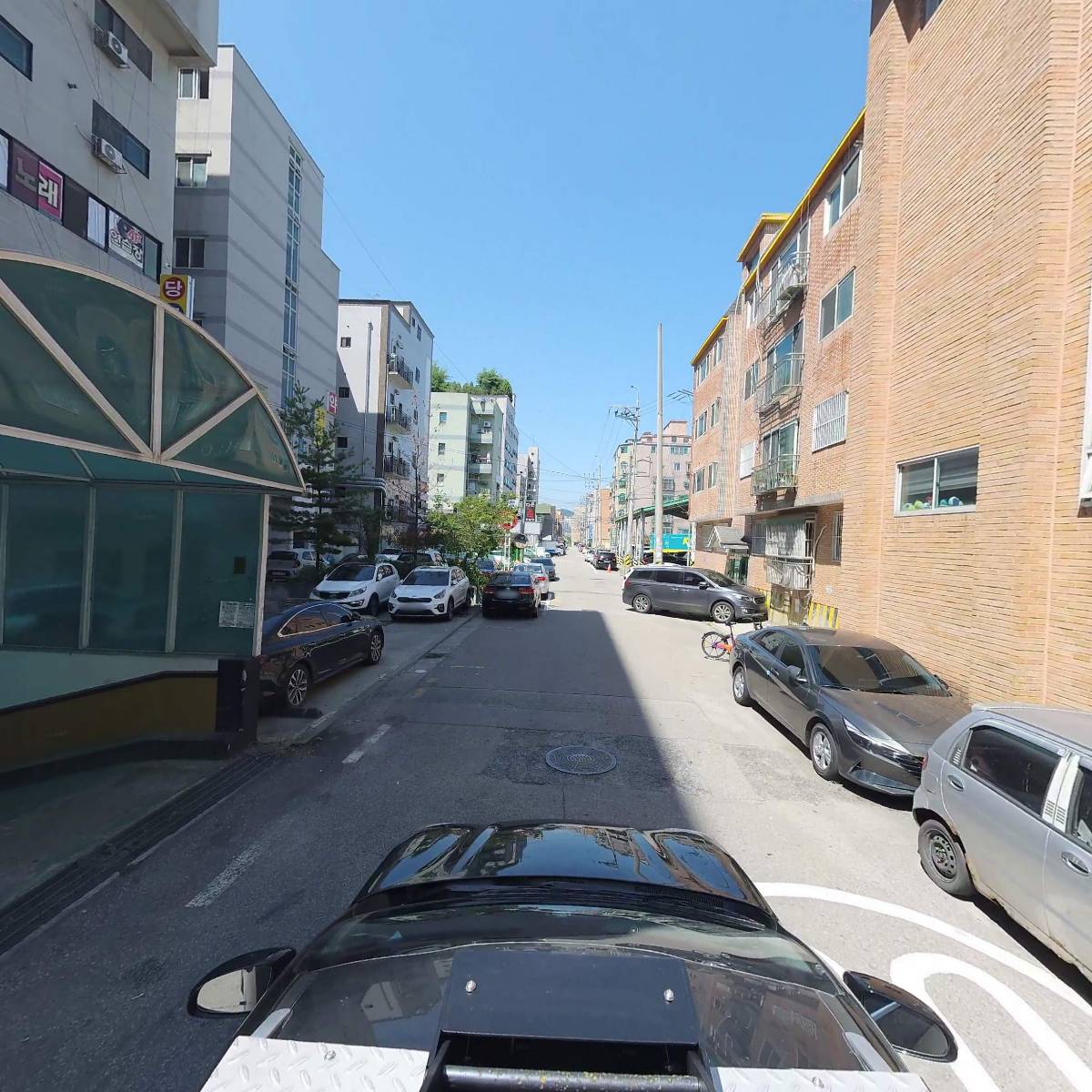 주식회사 우리메디텍_4