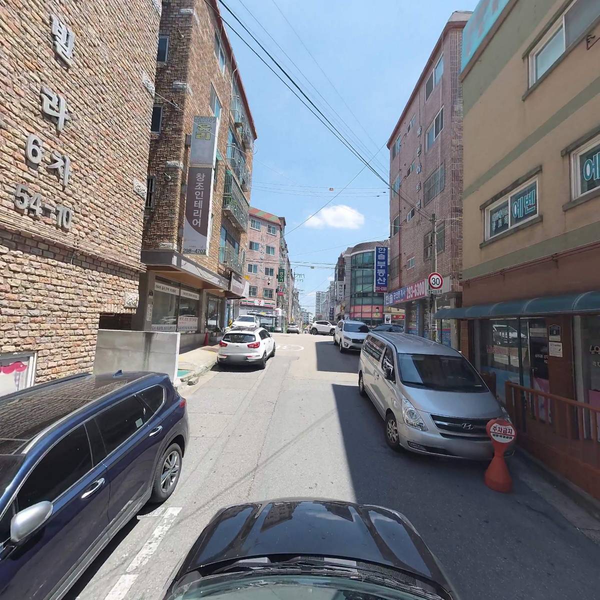 보현어린이집_4