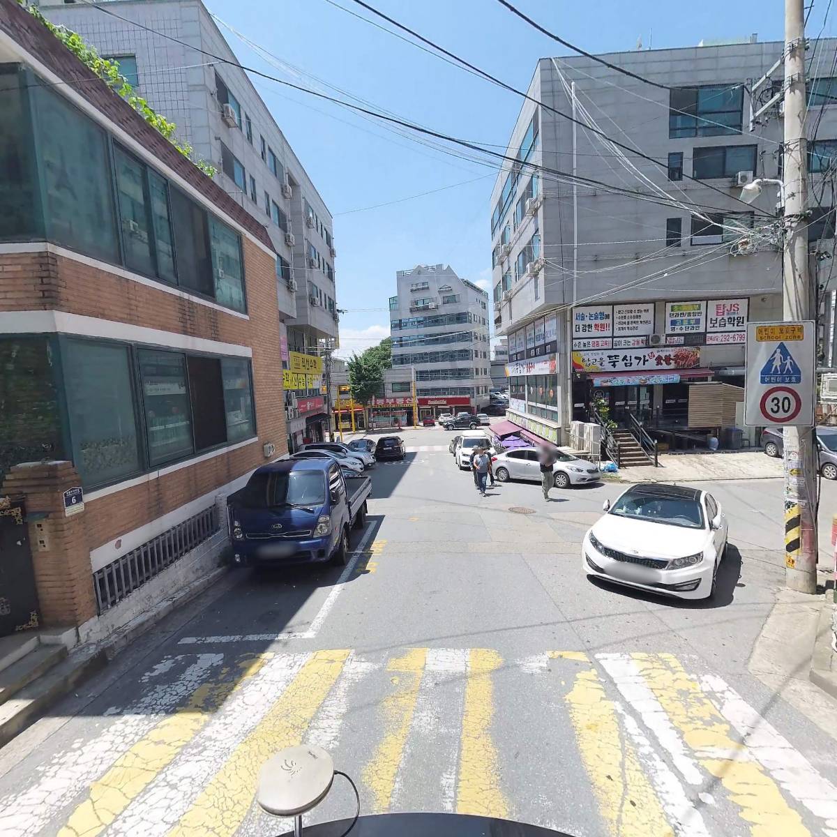 보현어린이집_2