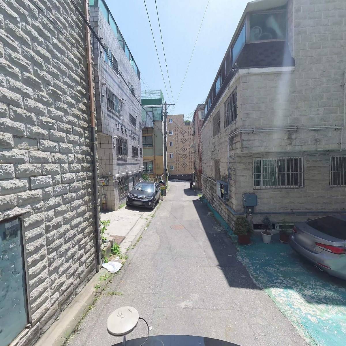 진-오토픽스_2