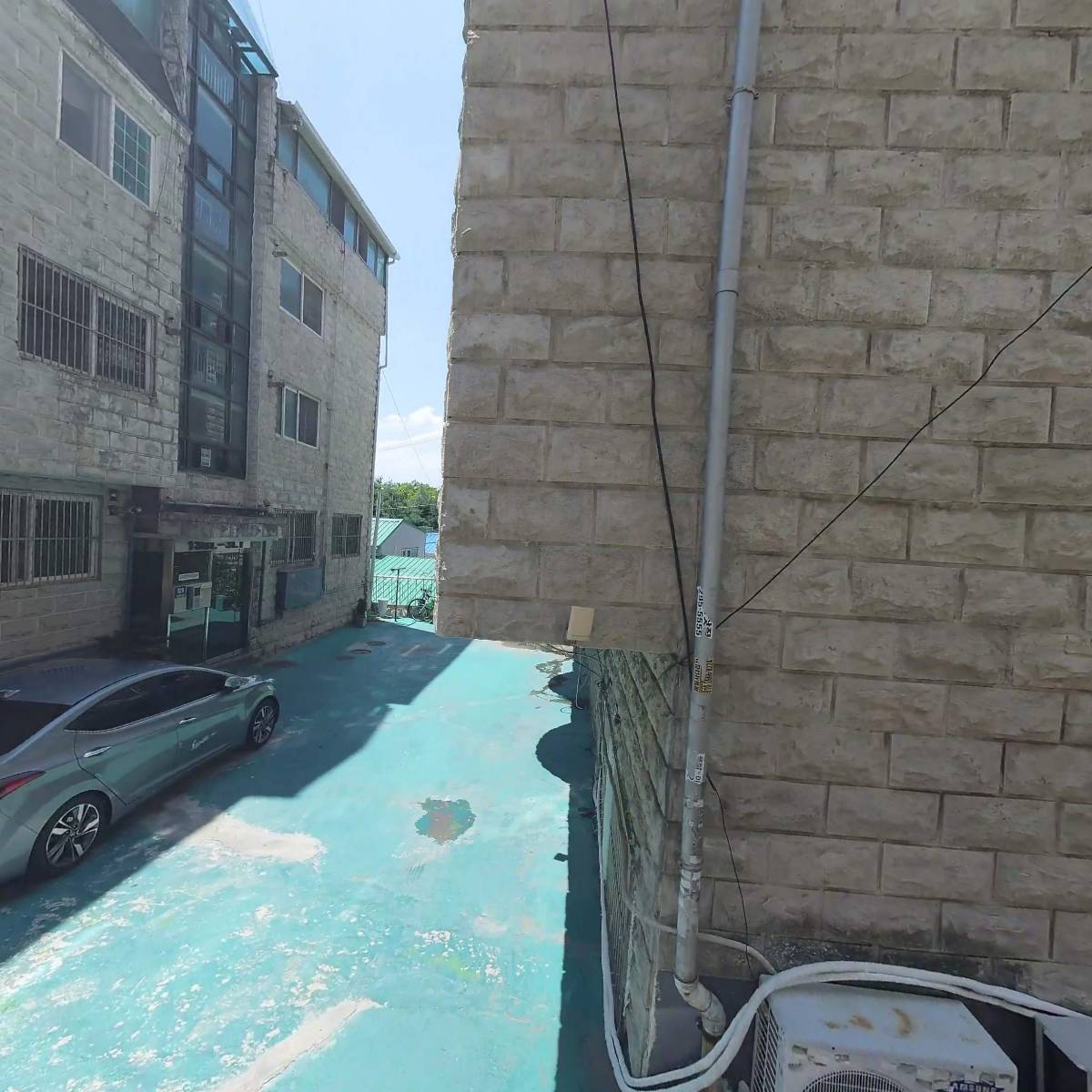 진-오토픽스_3