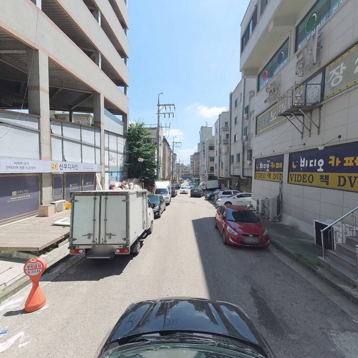 골뱅이닷컴_4