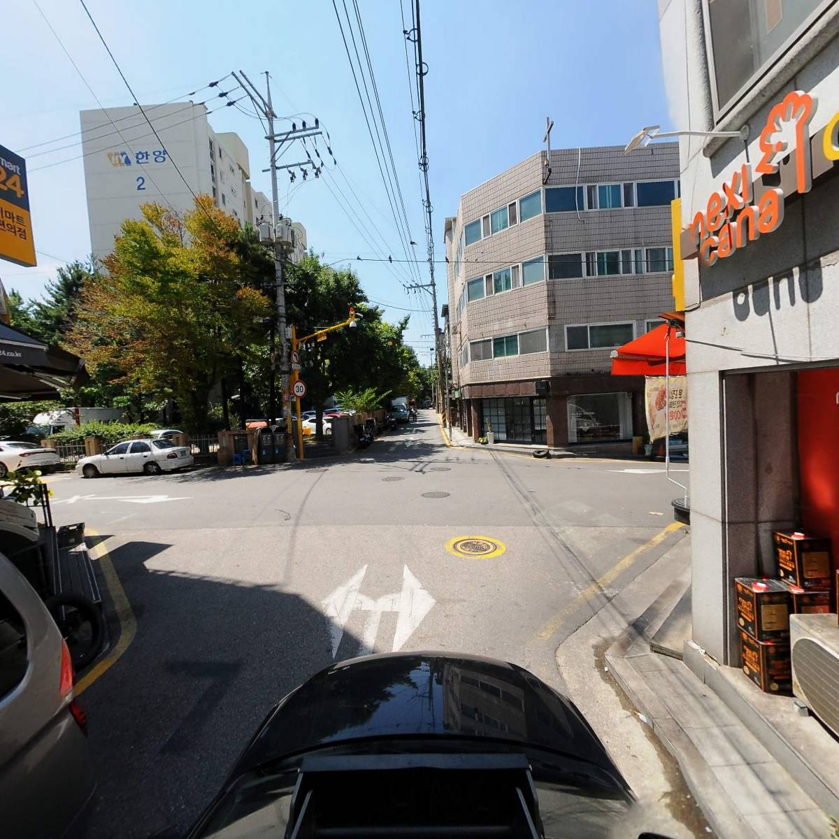 핏제리아오송파나루점_4