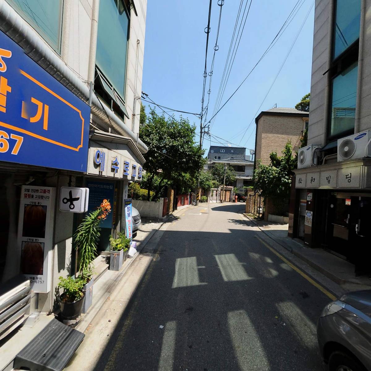 핏제리아오송파나루점_2