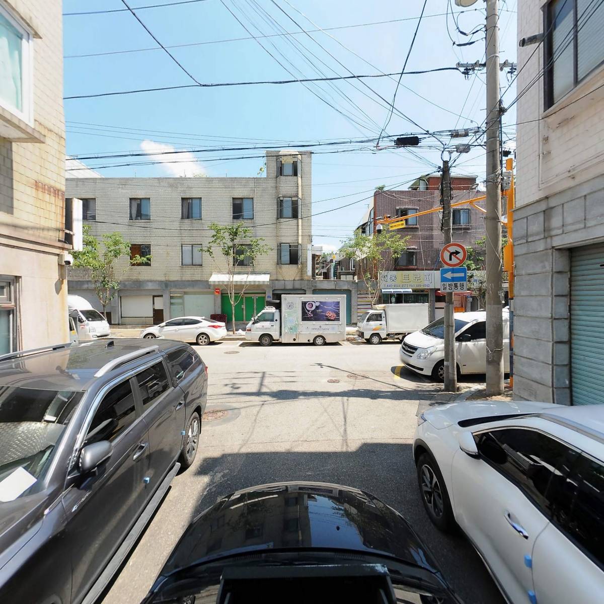 까치퀵물류_4