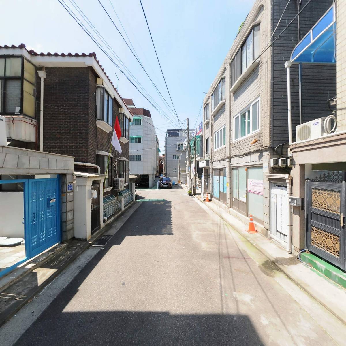 까치퀵물류_2