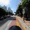 태하엔지니어링_4