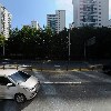 태하엔지니어링_3