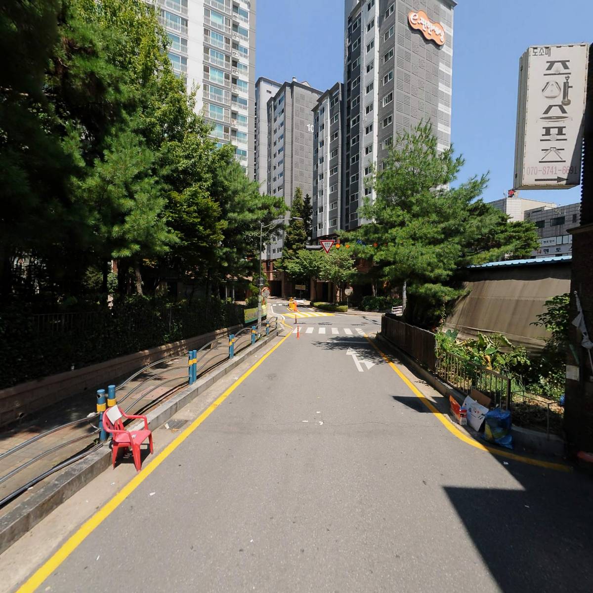 조아스포츠_2