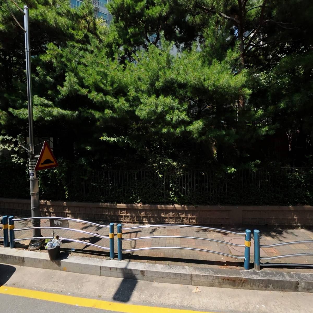 조아스포츠