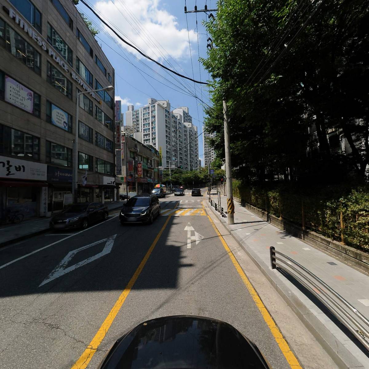 주식회사에이치트레이딩_4