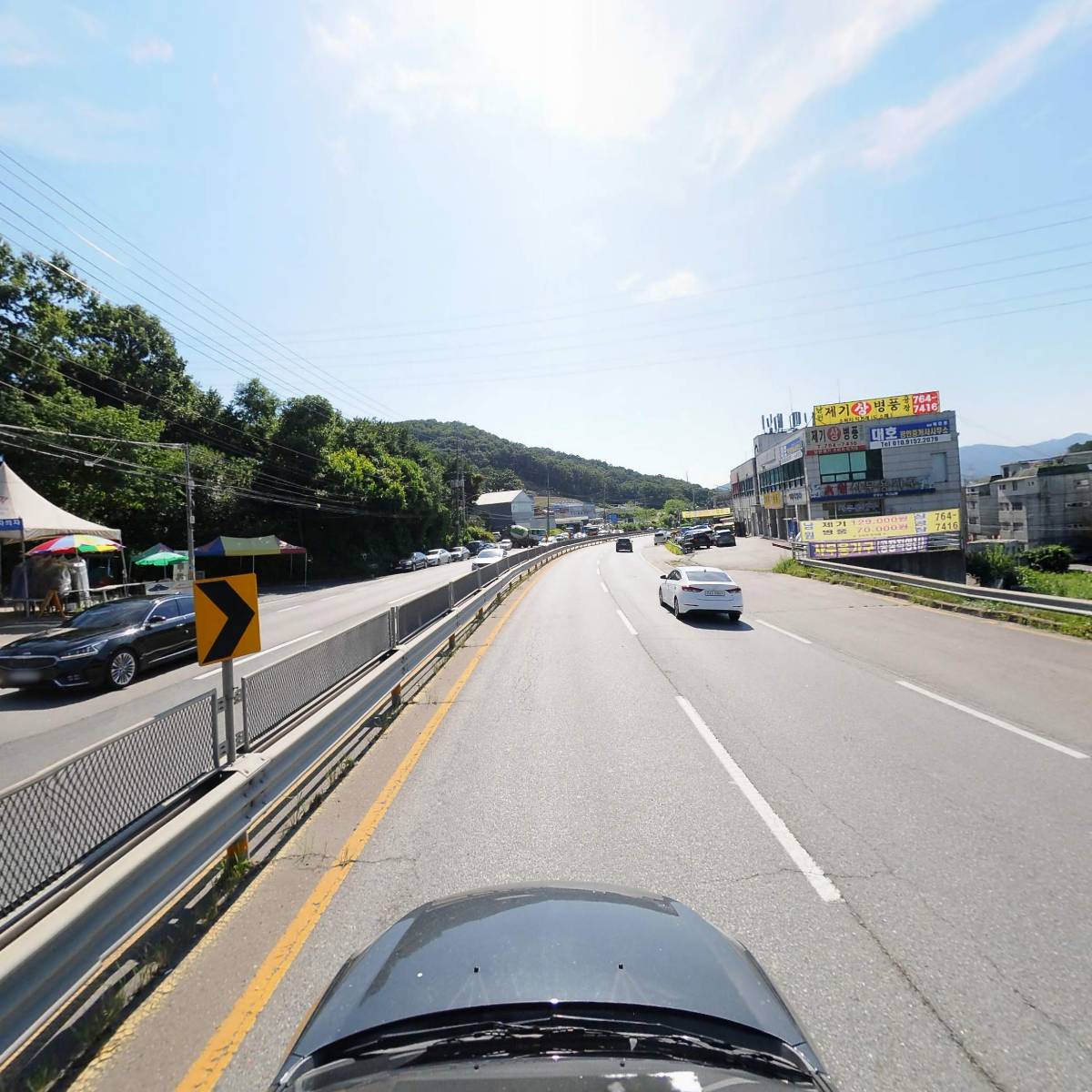 광주천막_4