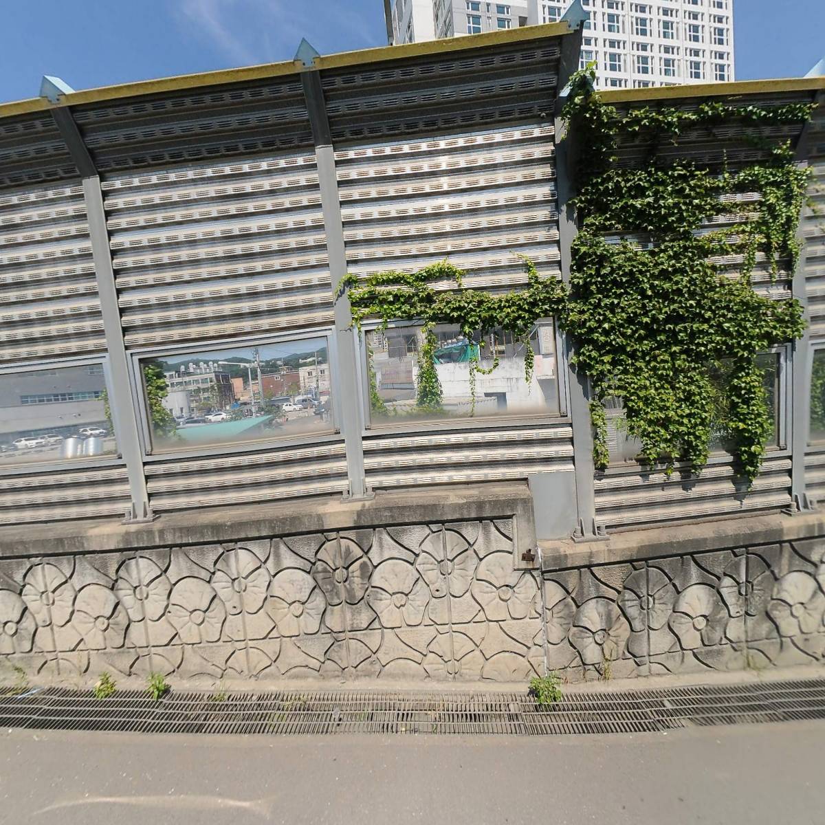 경안이엔지