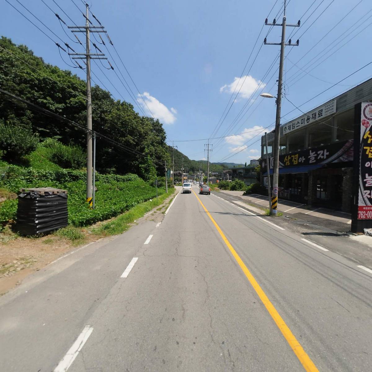 포천송우상설점 STCO_2