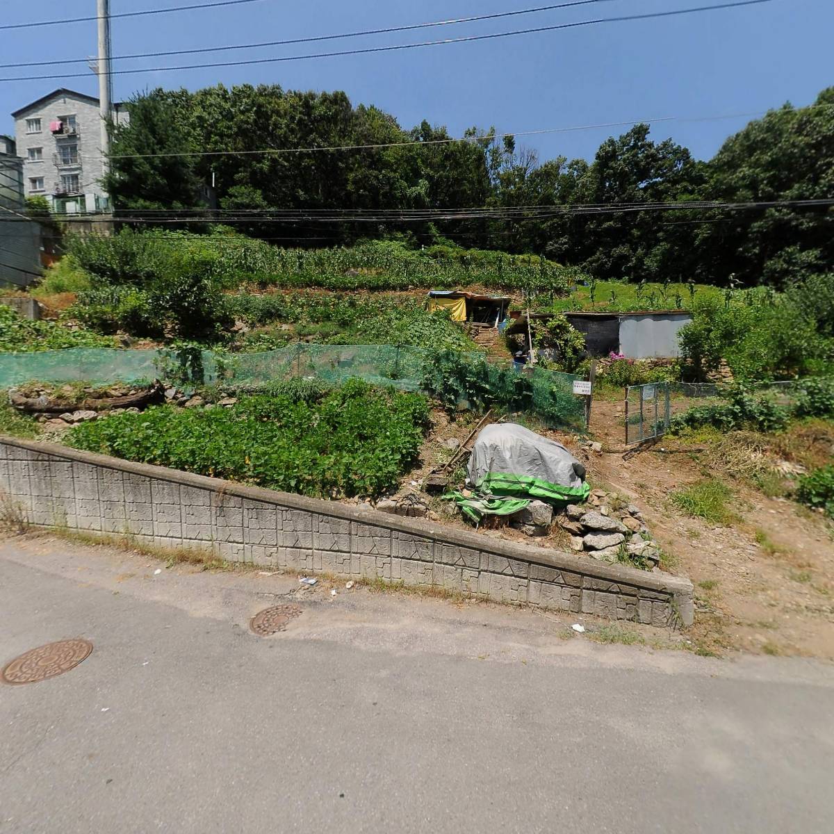 포천송우상설점 STCO