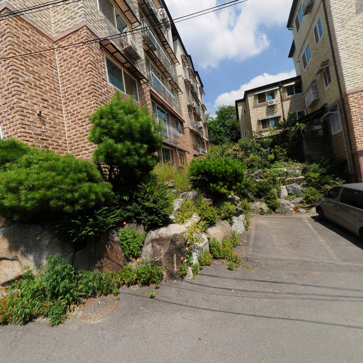 다품다(Da품多)