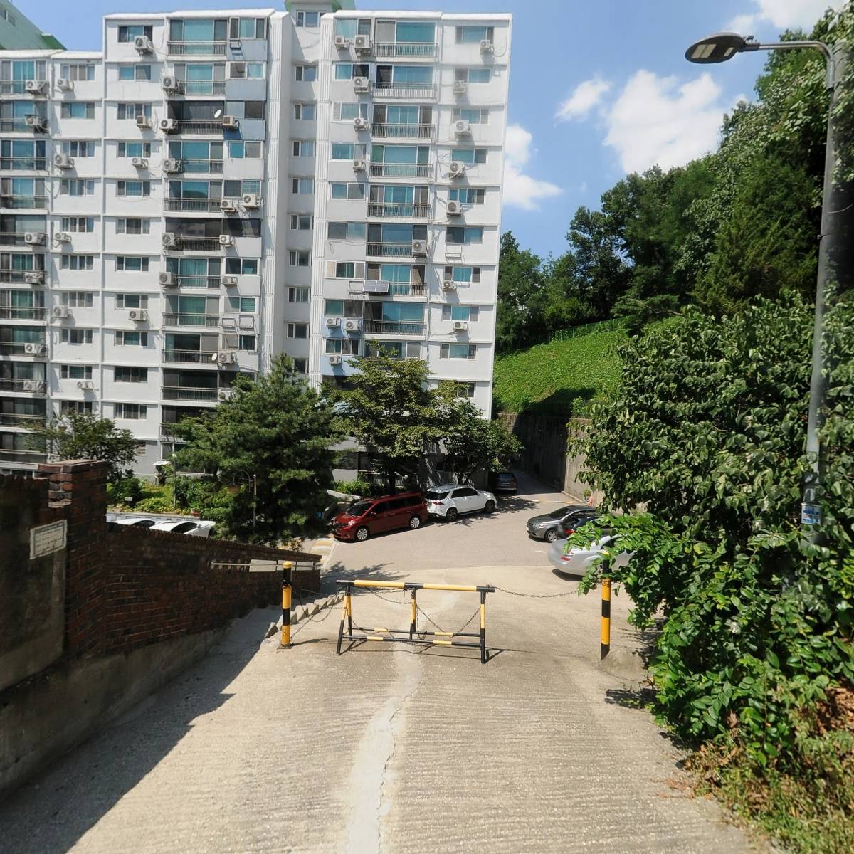주식회사 금강에스앤피_2