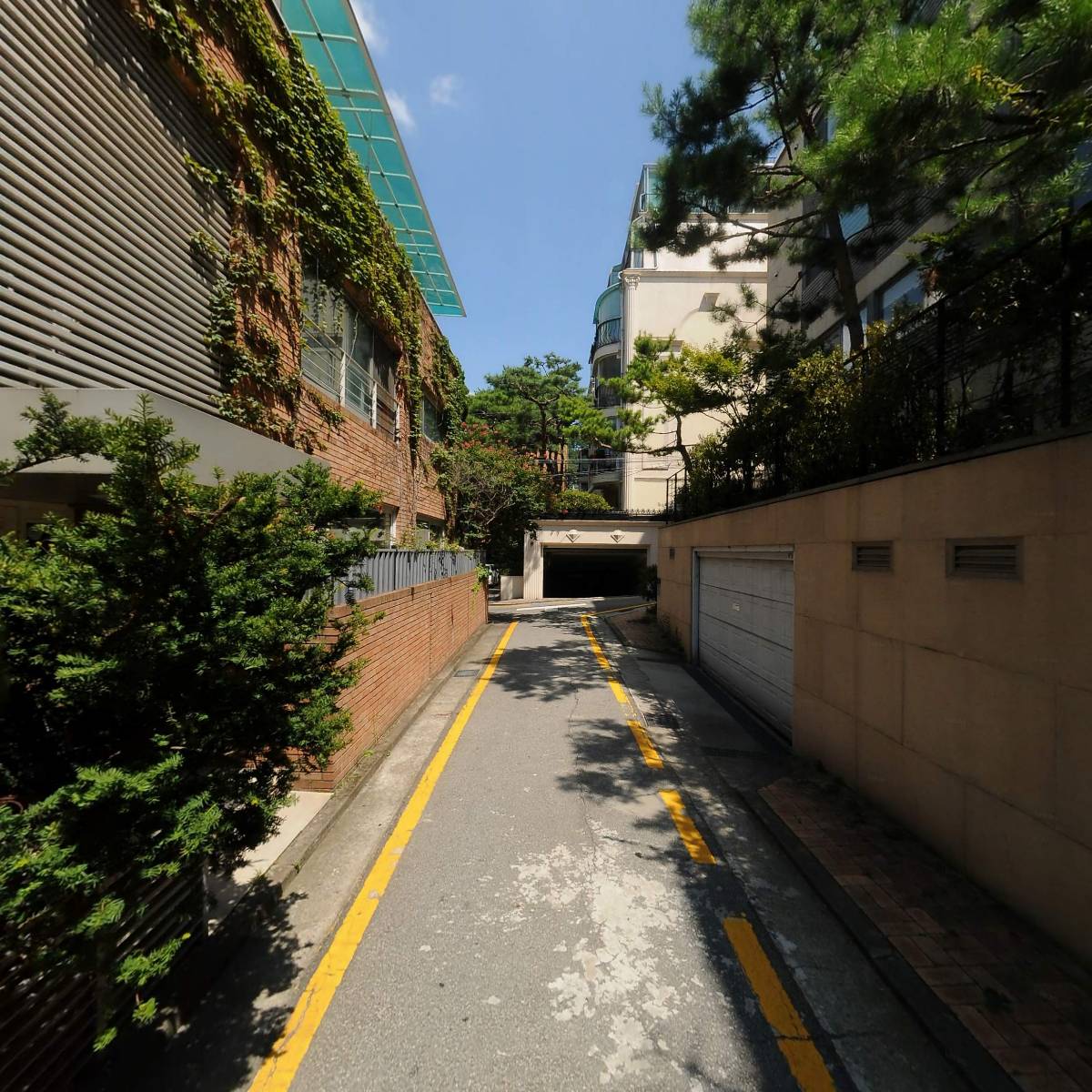 주식회사 드림빌엔터테인먼트_2