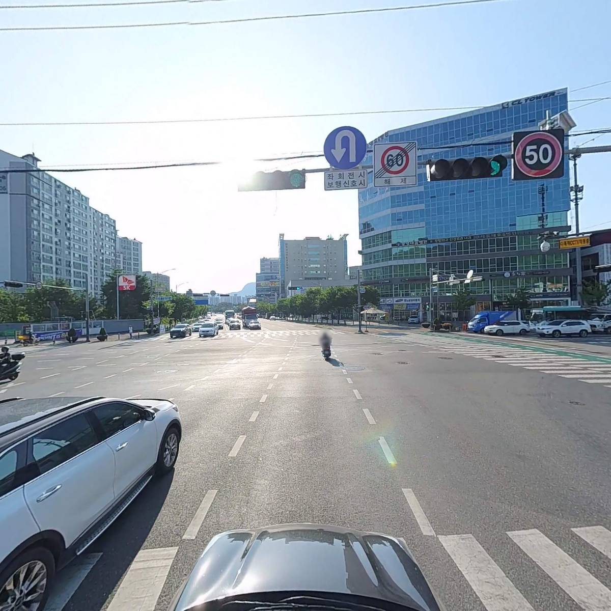 홍성．광천한우직매장_4