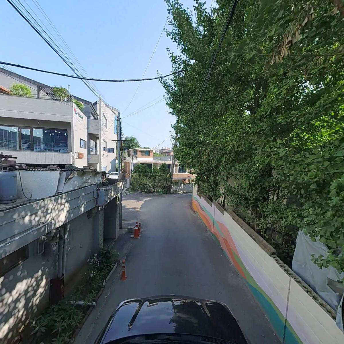 광명무한소_4