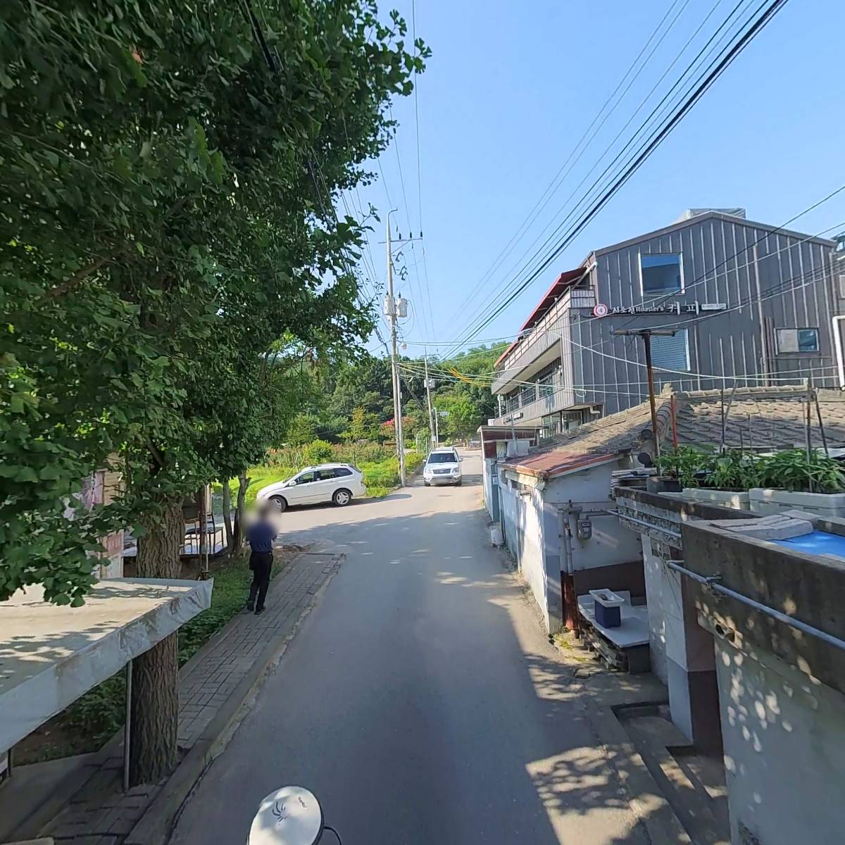 광명무한소_2