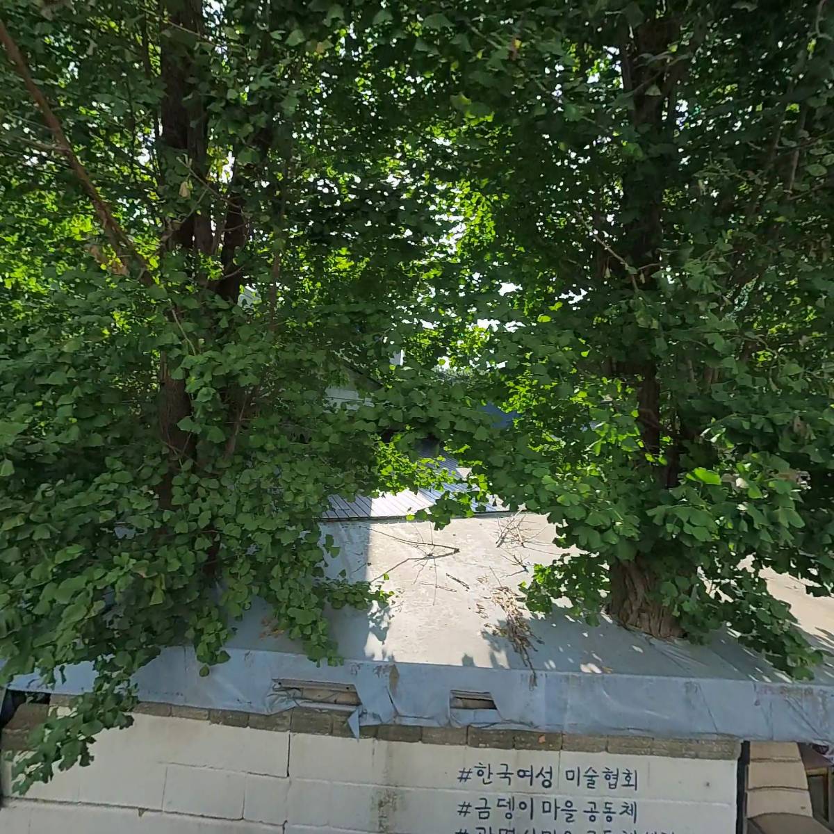 광명무한소