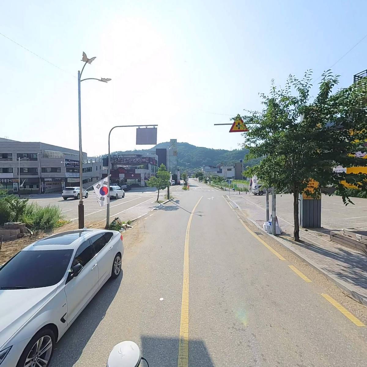프렌즈카페_2
