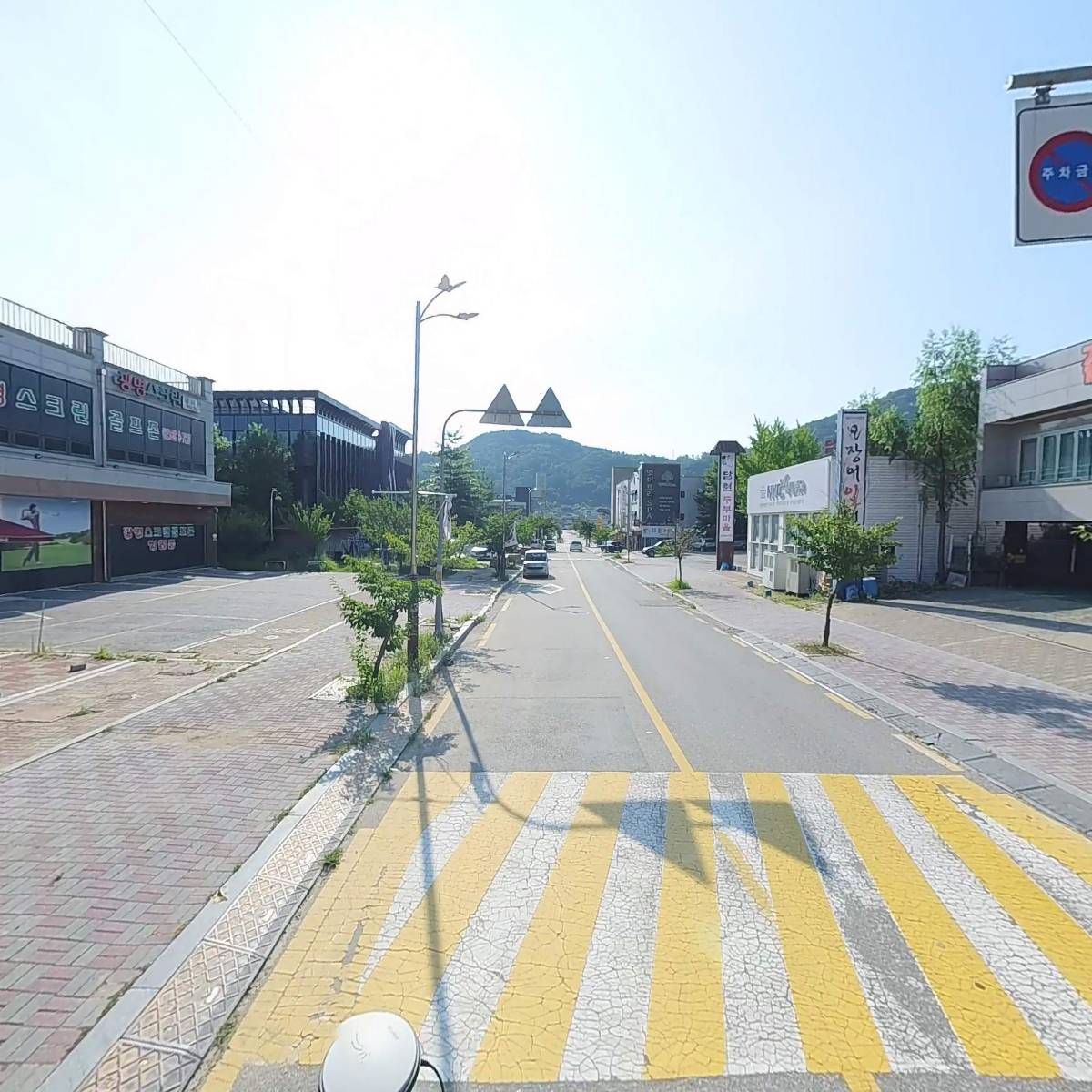 내조삼계탕_2