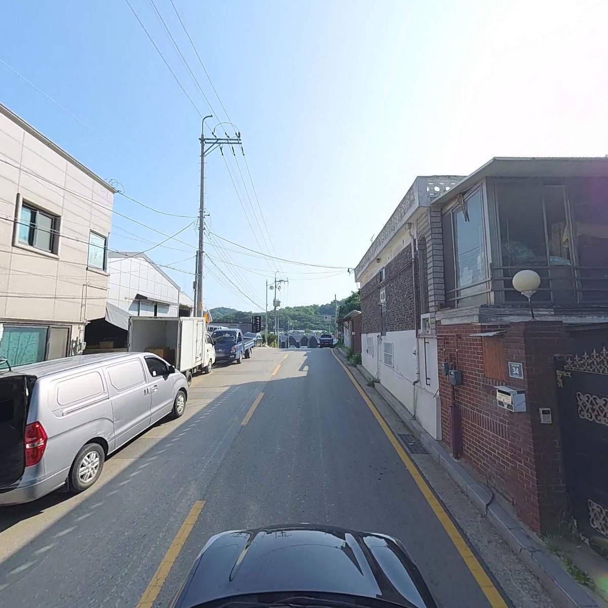 대양식품_4