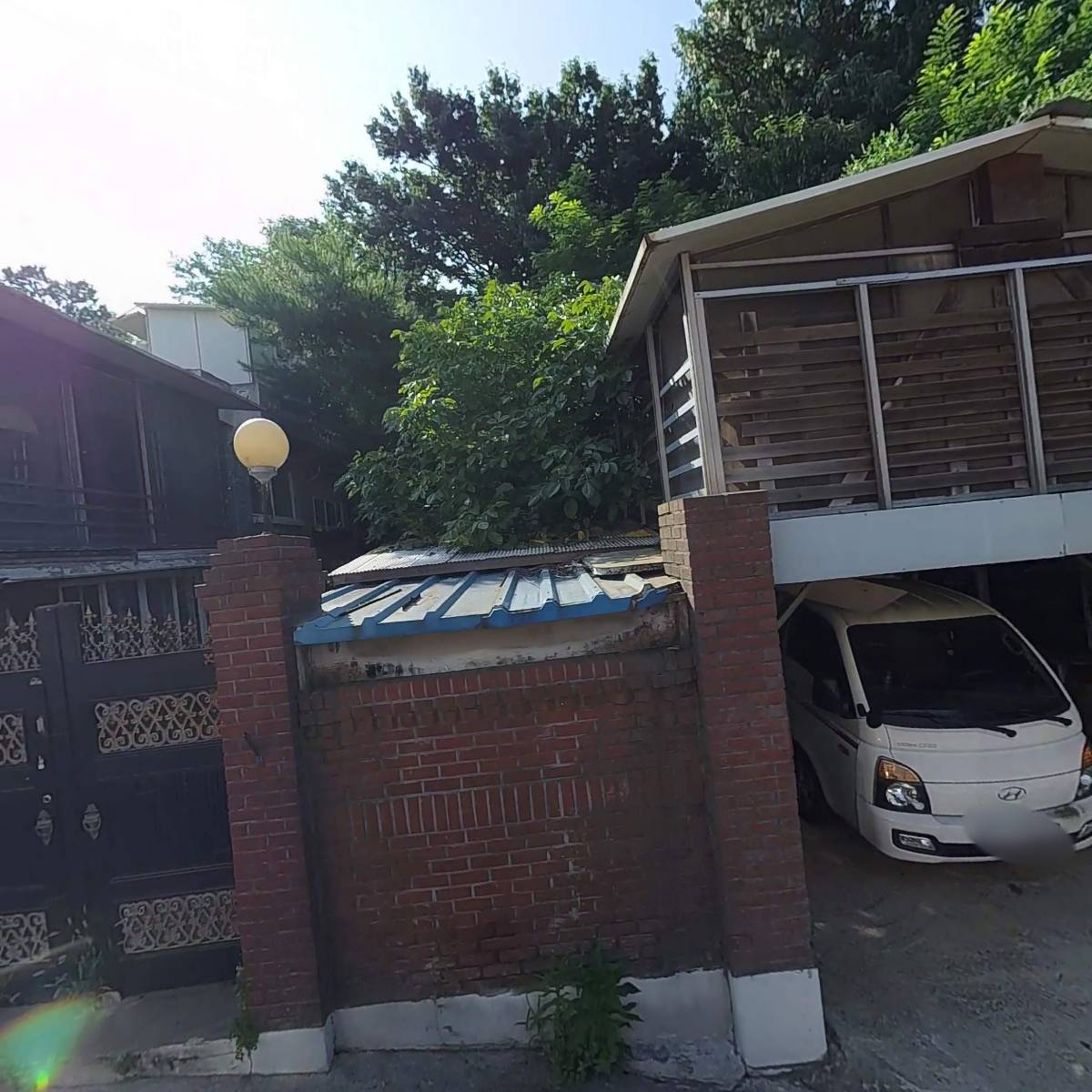 대양식품