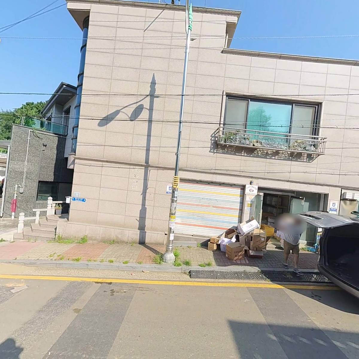 대양식품_3