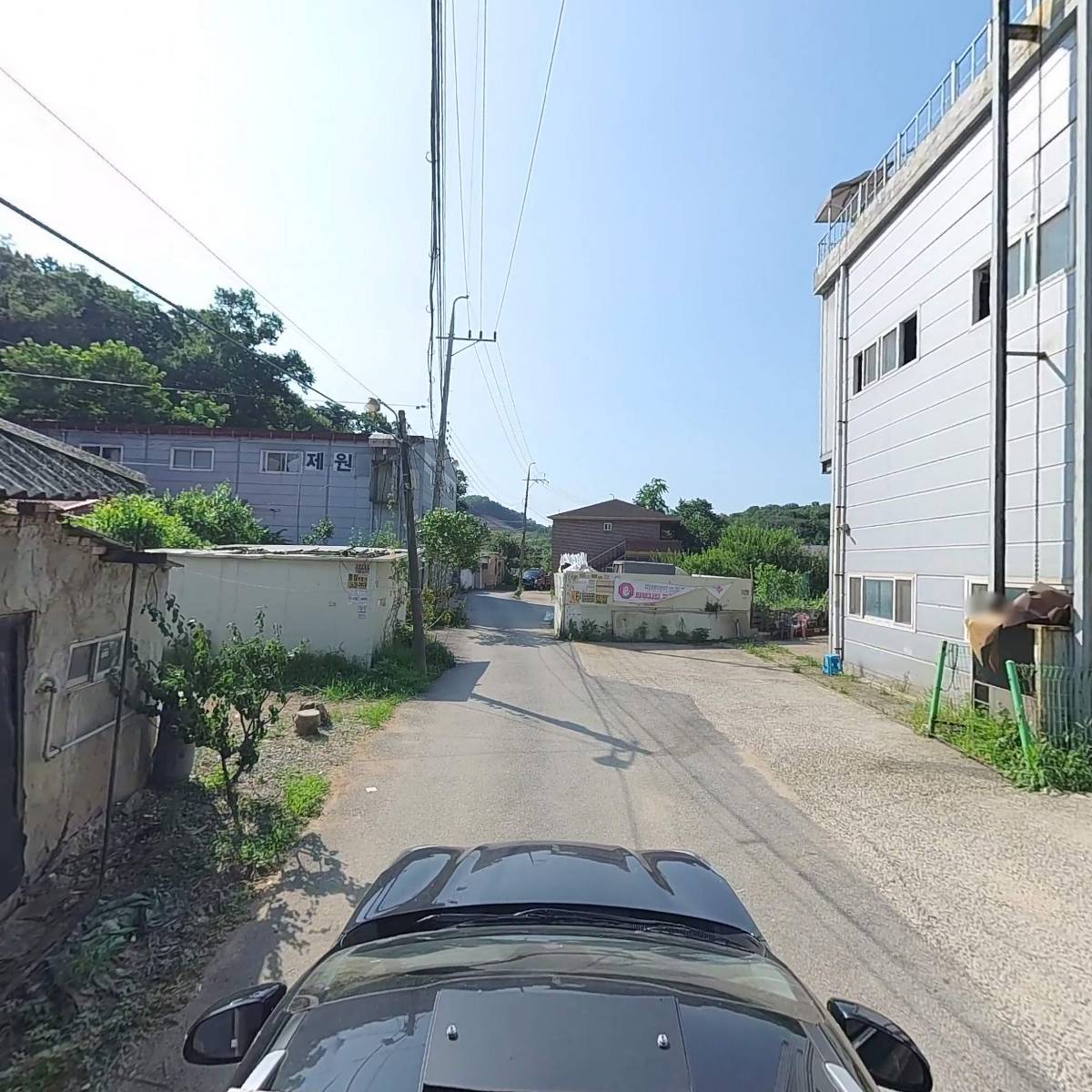 미래아이스포츠 아카데미_4