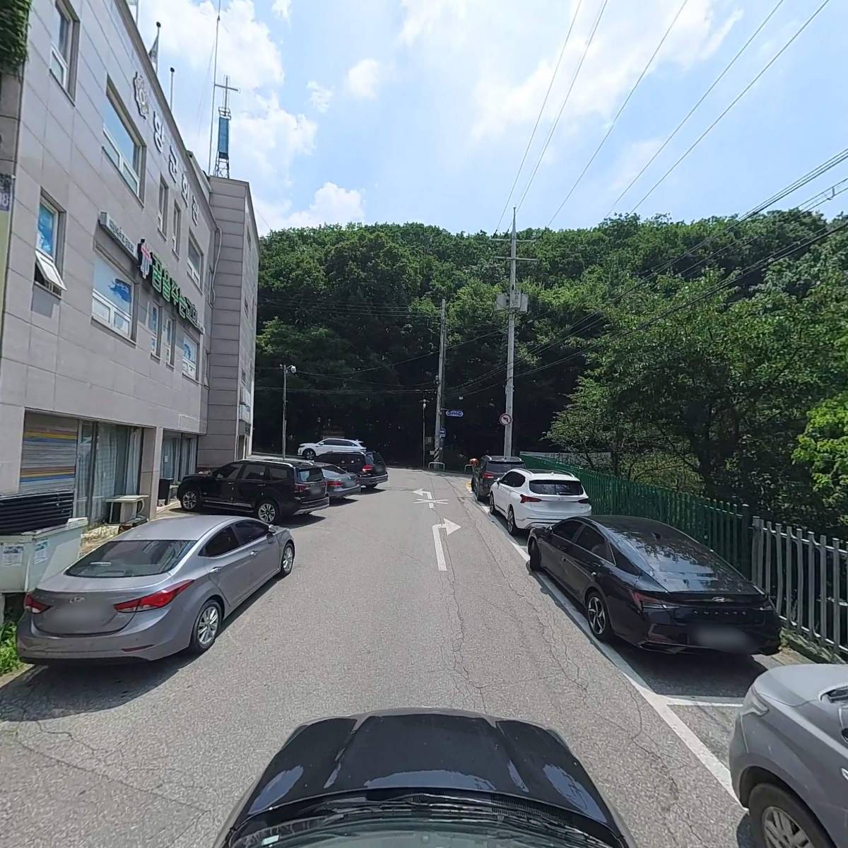 태양인테리어_4