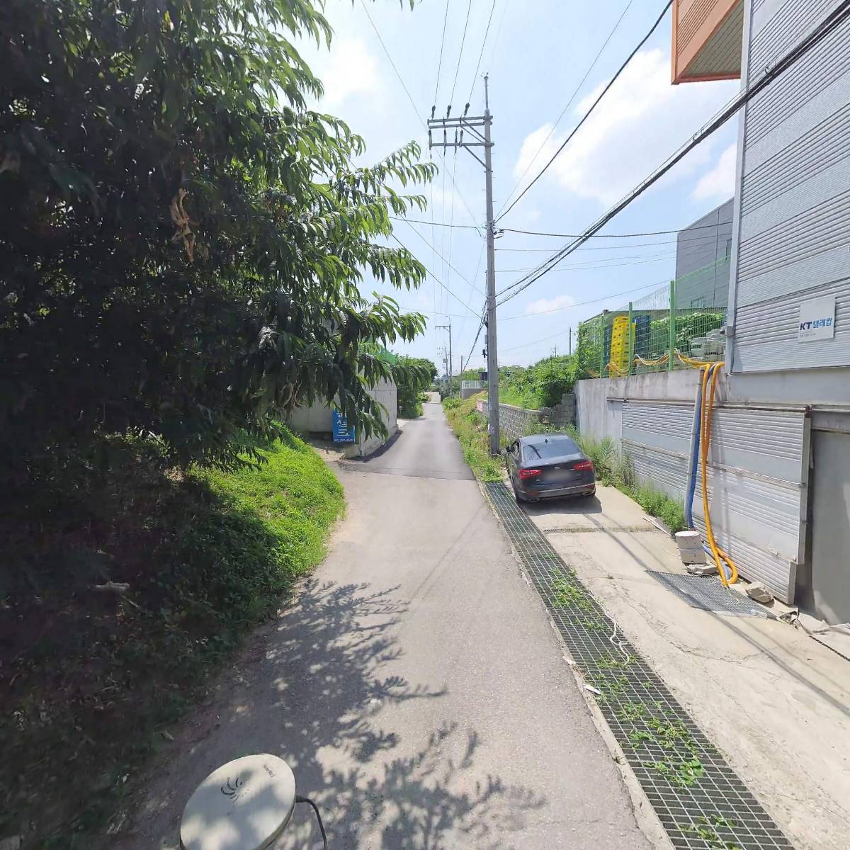 경기연합주류(유)_2