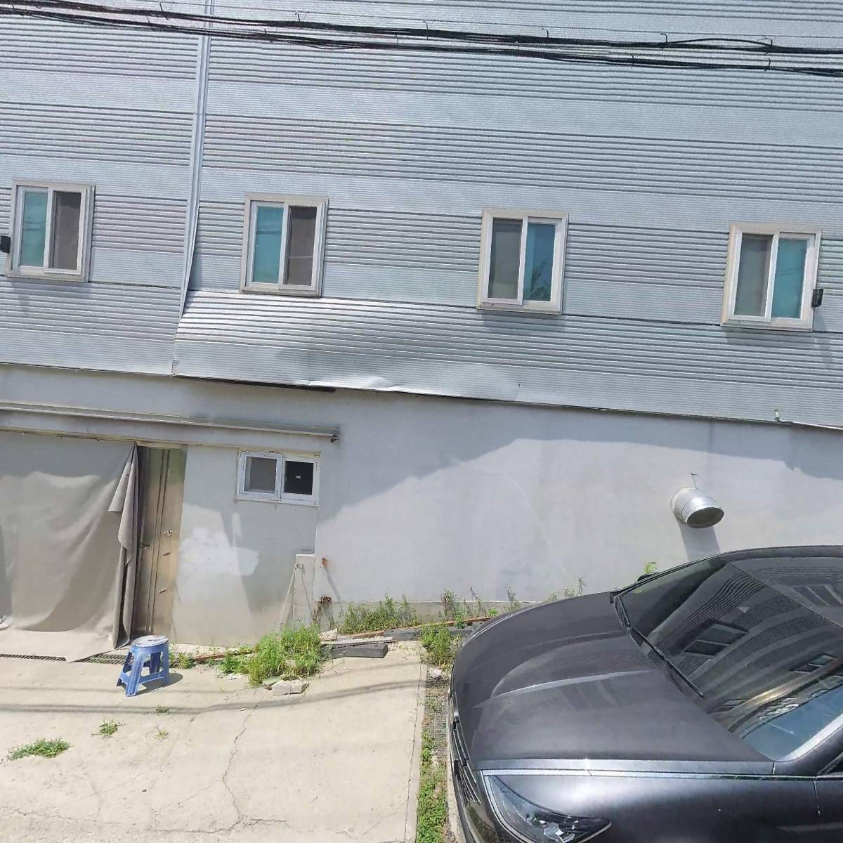경기연합주류(유)_3
