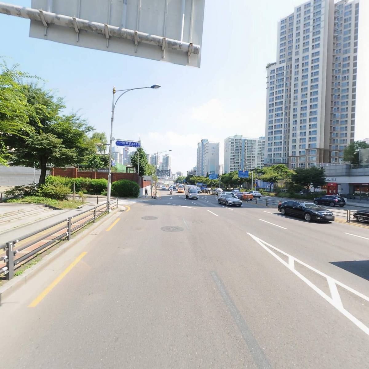 （주）국민은행 대방로지점_2