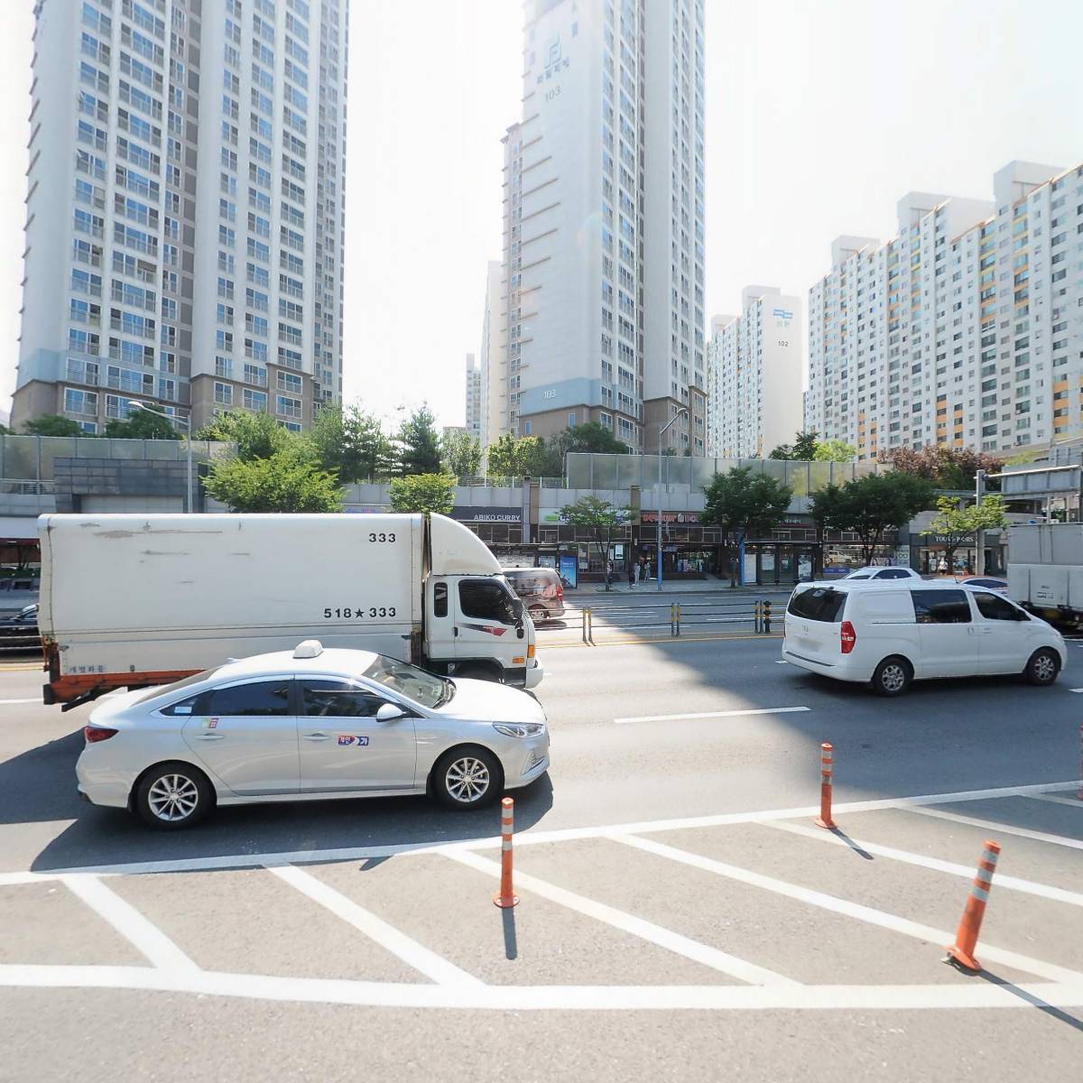 （주）국민은행 대방로지점_3