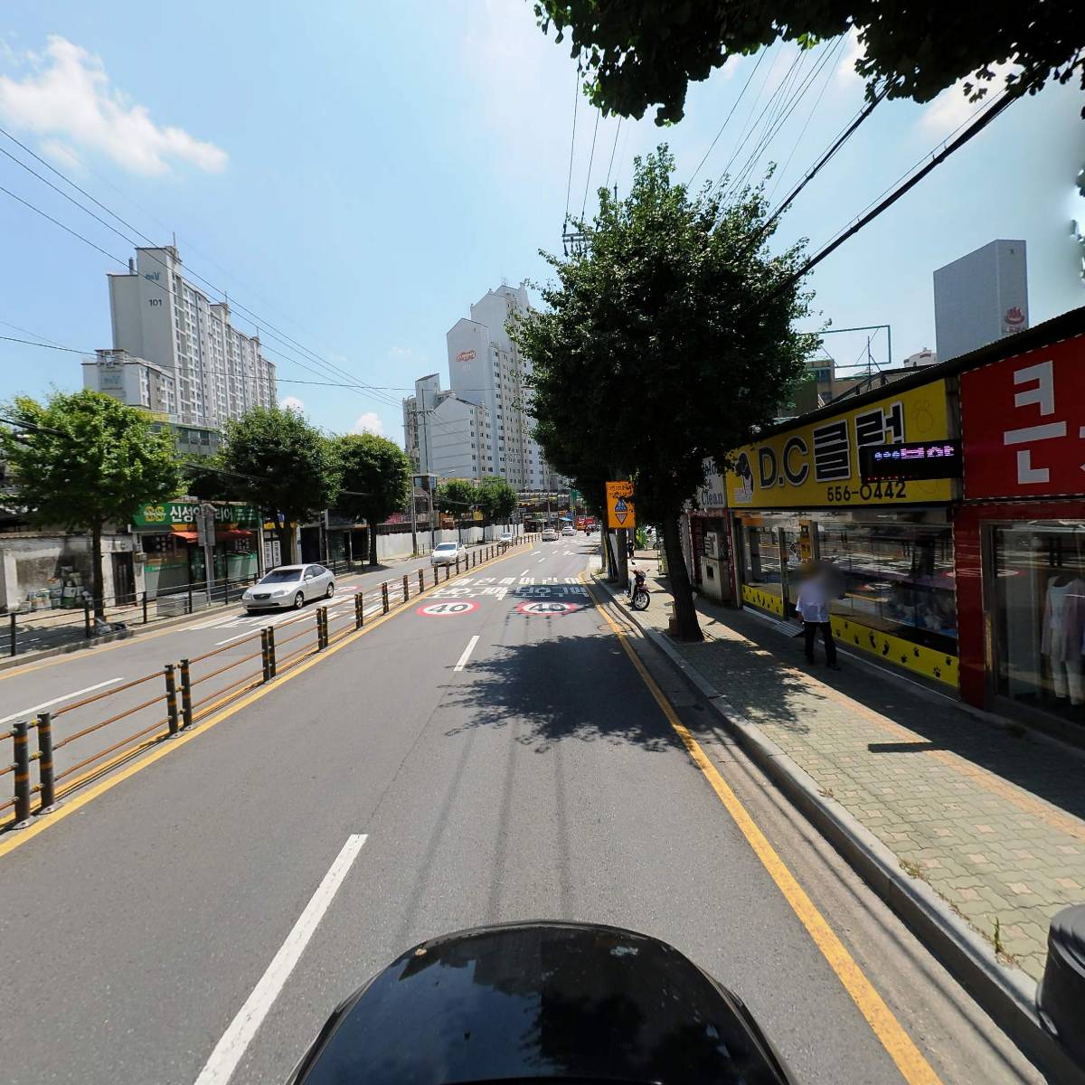 인창동지역주택조합_4