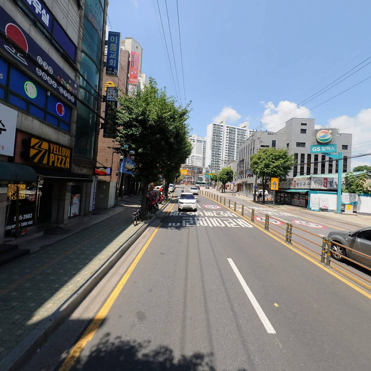 인창동지역주택조합_2