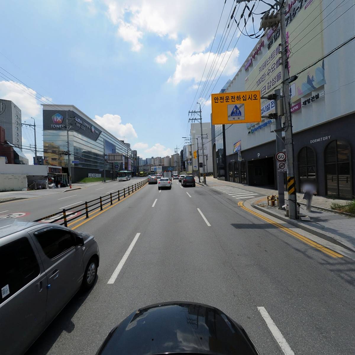 금성경기서비스_4