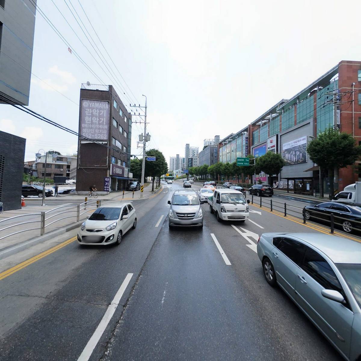 경인지방통계청구리사무소_2