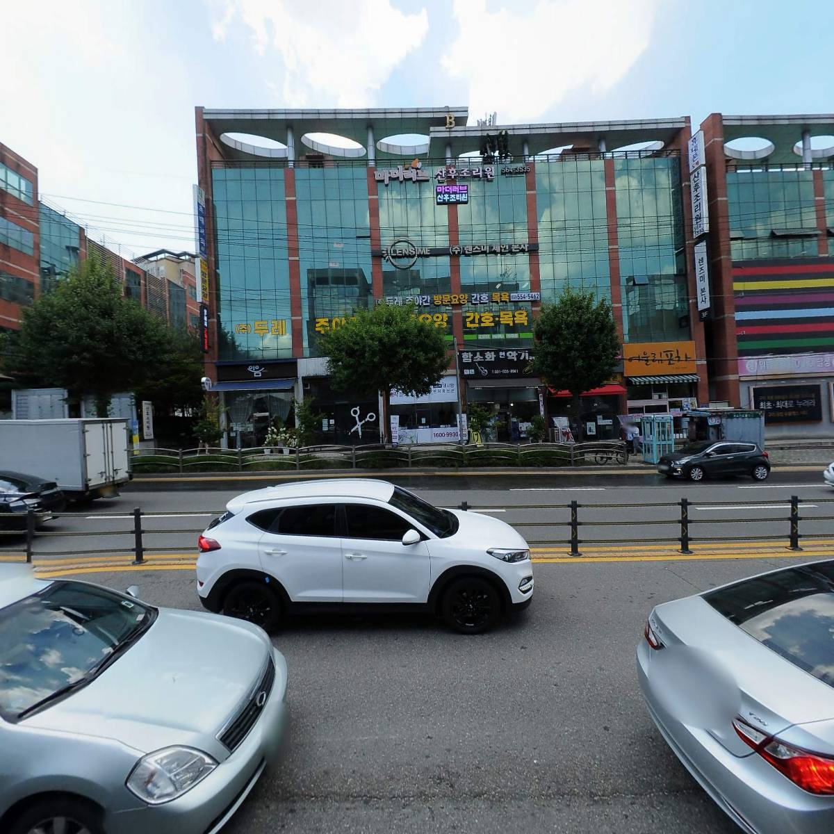 경인지방통계청구리사무소_3
