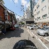 (주)인영푸드_4