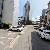 (주)인영푸드_2