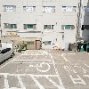 (주)인영푸드