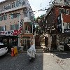 (주)인영푸드_3