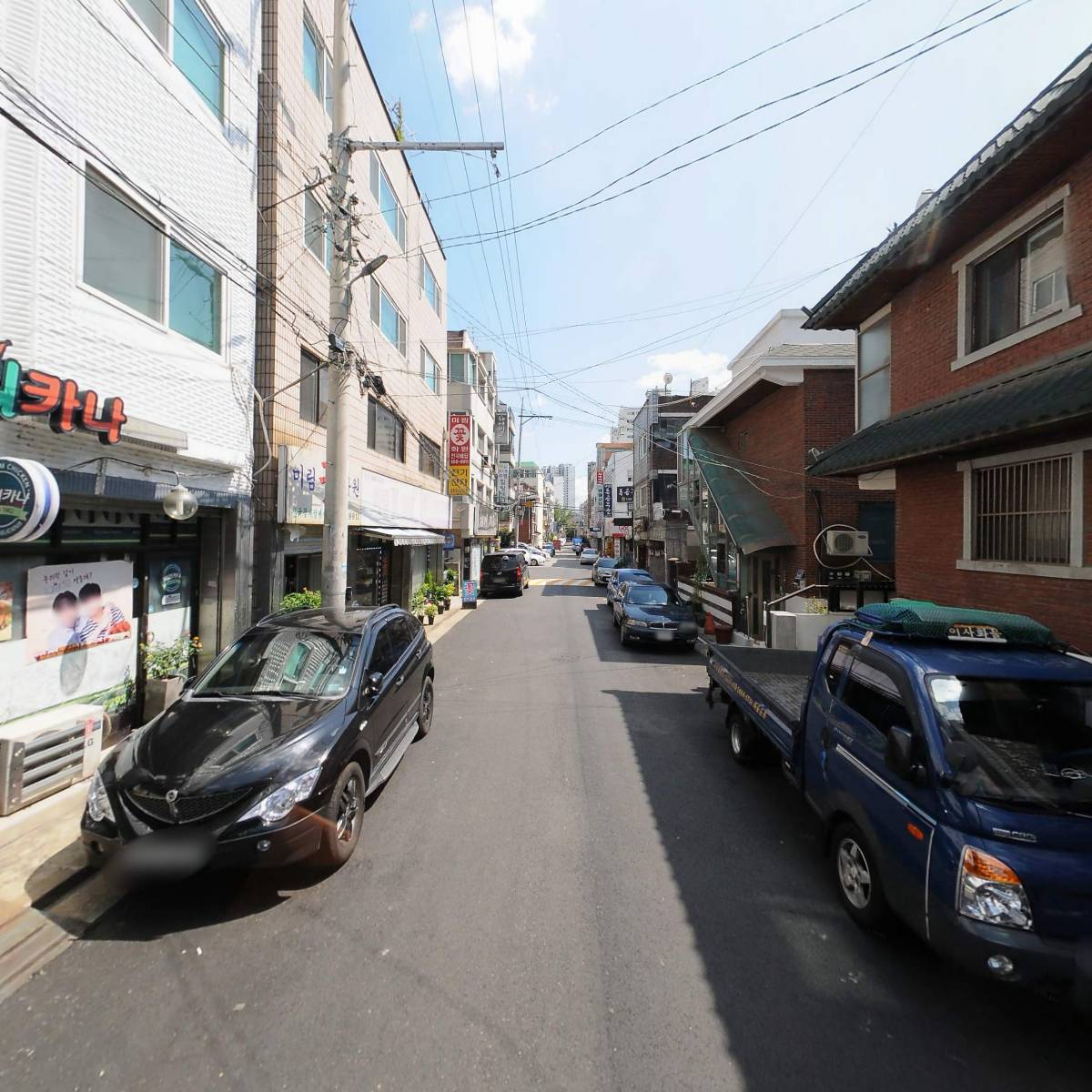 뮤직플러스 드럼동호회_2