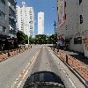 웰건축주식회사_4